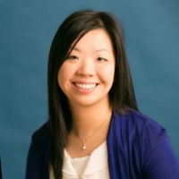 Professional headhsot of Karen Ngo